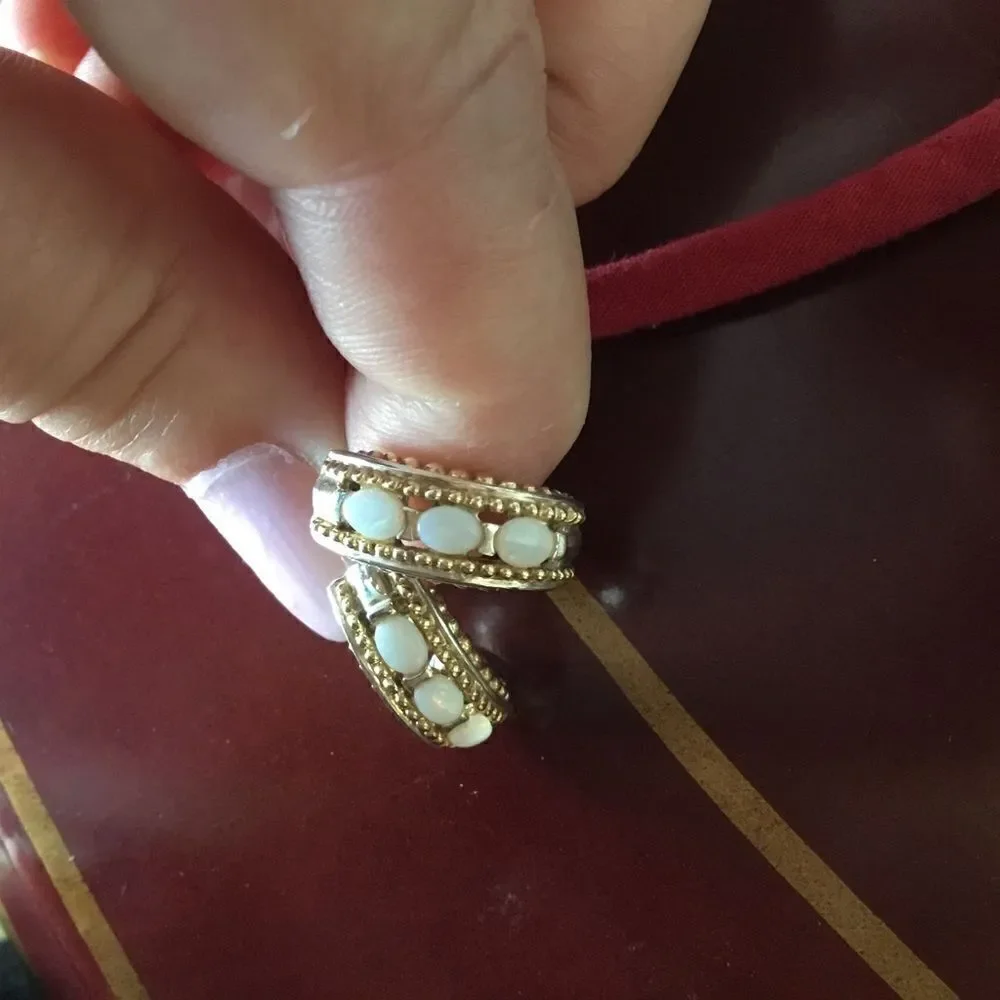 N/A beautiful stone
